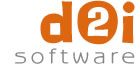 2software