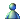 msn