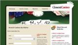 Closest Casinos