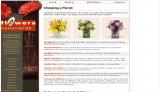 Flowers nationwide