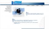 Item site