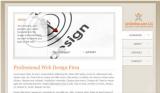 LinOnline.Com LLC