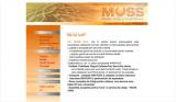 Muss site