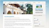 Riviera Home Finders