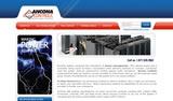 Ancona Controls