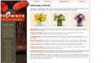 Flowers nationwide
