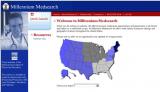 Millennium Medsearch
