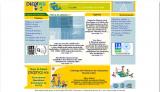 Plastval
