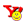 yahoo